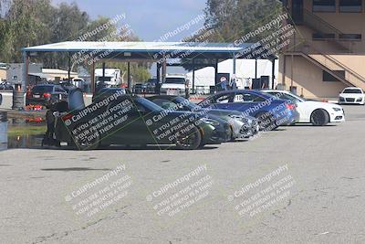 media/Nov-21-2025-Audi Club (Fri) [[8110d52e1e]]/Around the Pits/